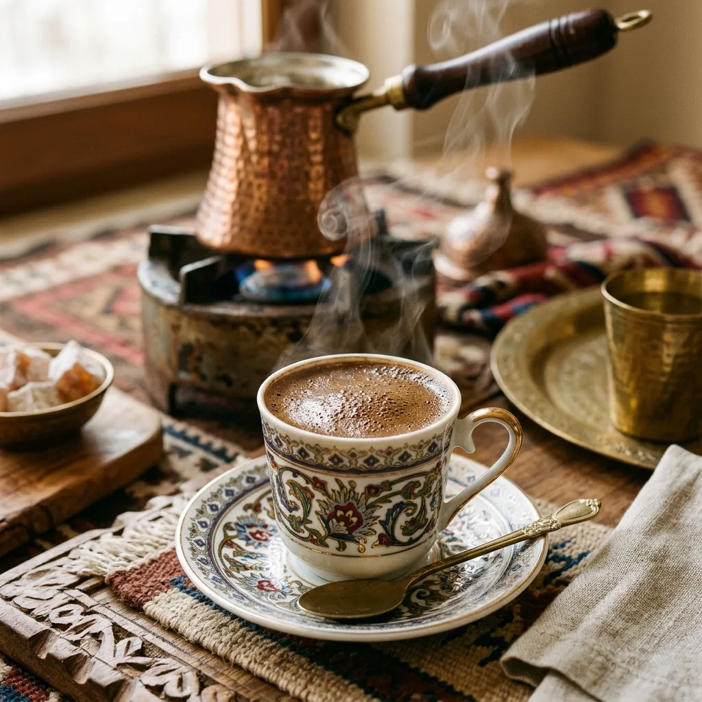 لاتيه إسباني